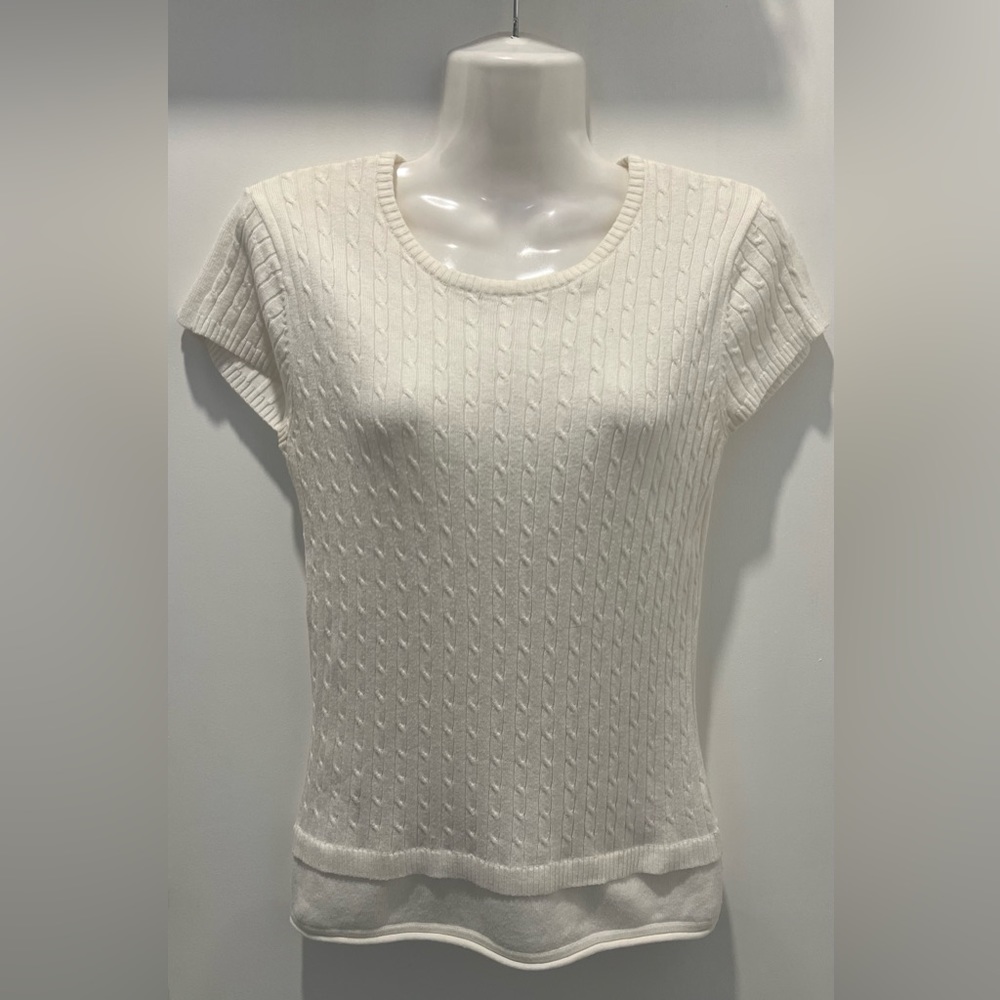 Liv Women’s Top